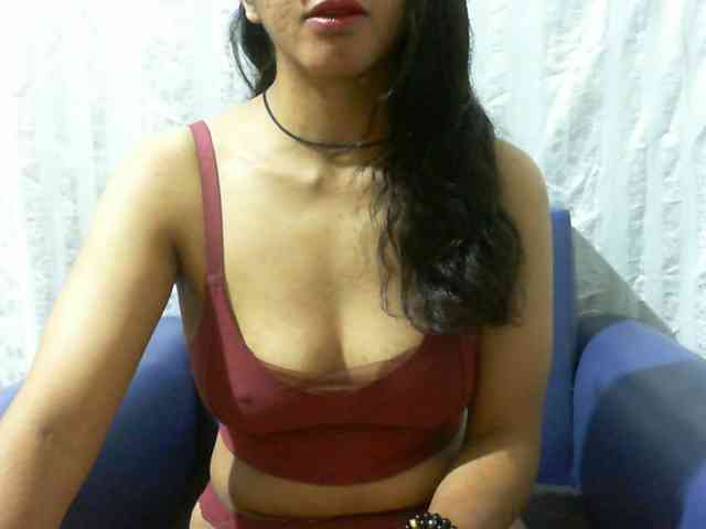 Lysah