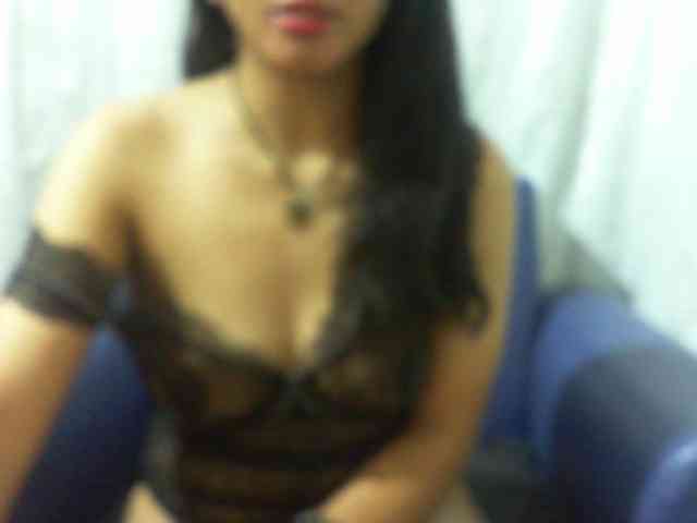 Lysah webcam