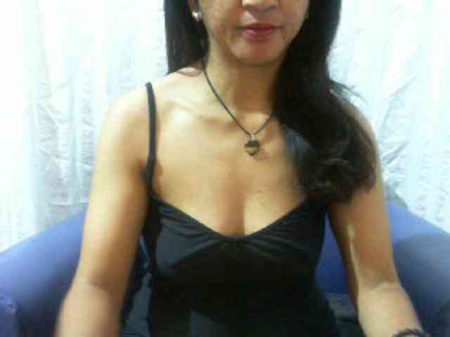 Lysah webcam