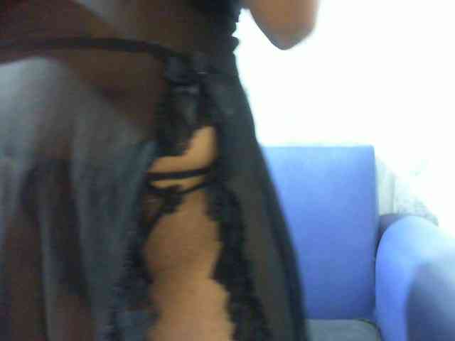 Cyah2
