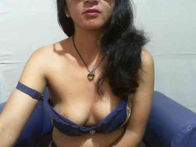 Lysah