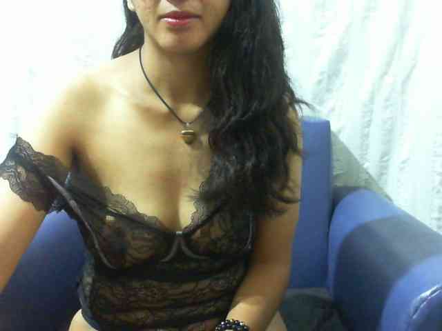 Lysah