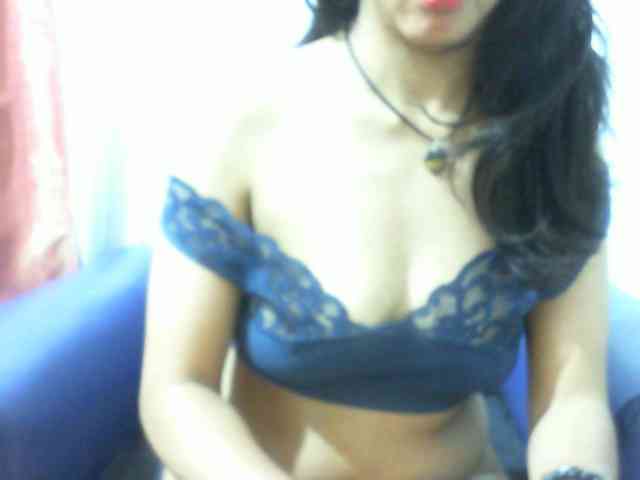 Cyah2