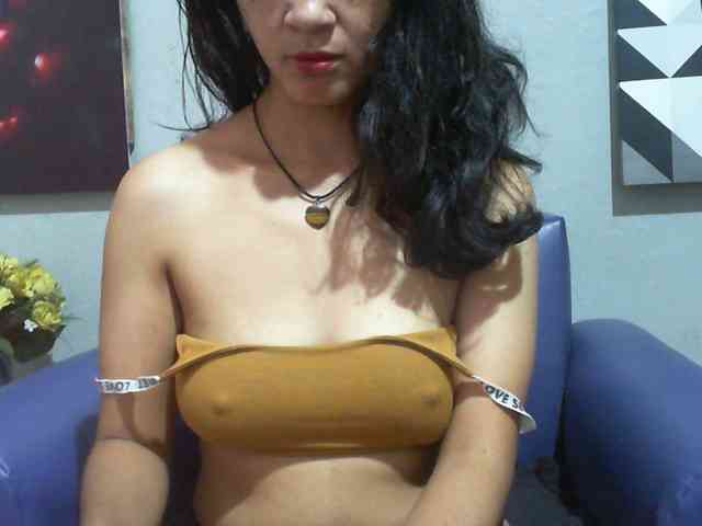 Lysah