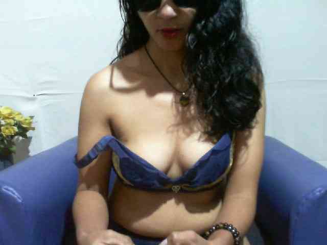 Lysah