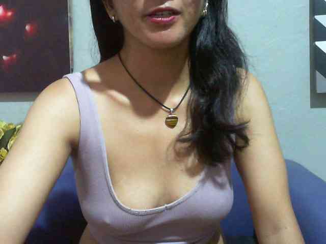 Lysah