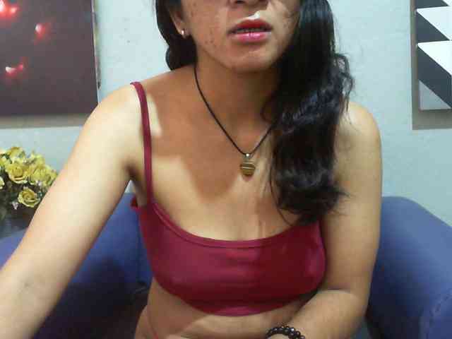 Cyah2
