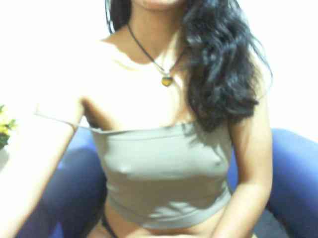 Lysah webcam
