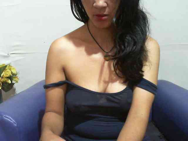 Lysah webcam