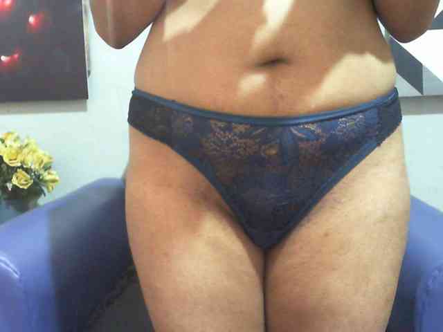 Cyah2