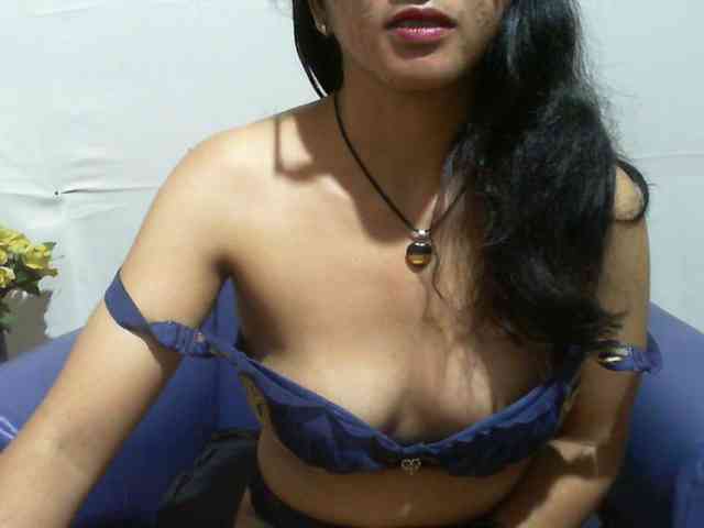 Lysah