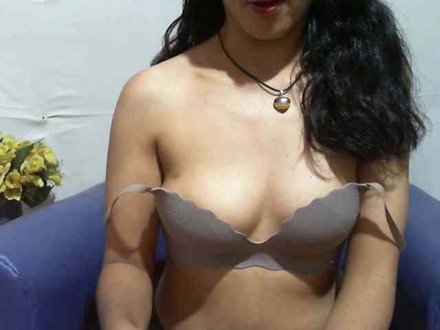 Lysah webcam
