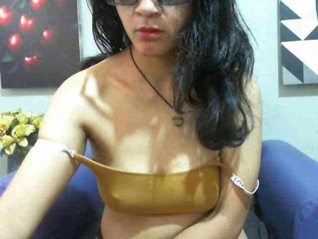 Lysah