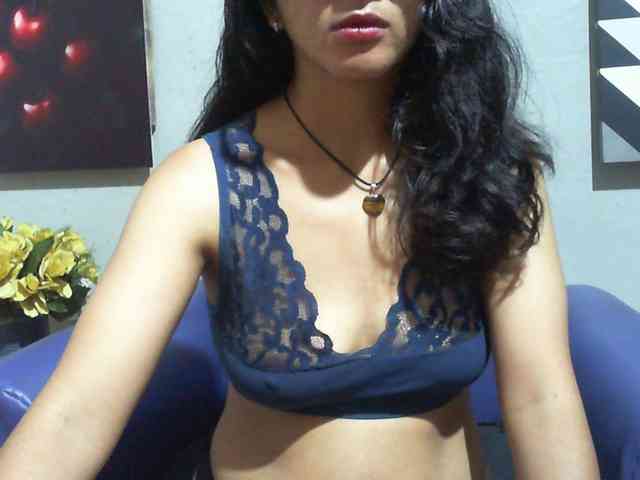 Lysah
