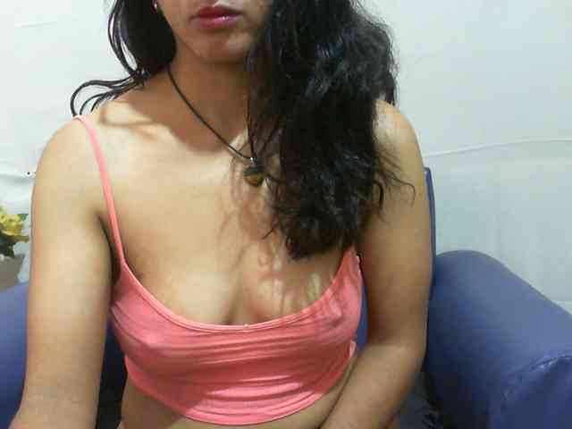 Lysah webcam