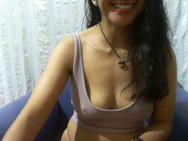 Lysah