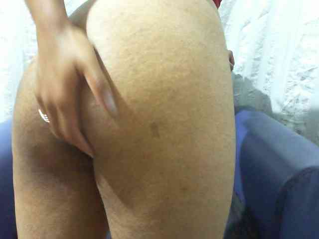 Lysah webcam