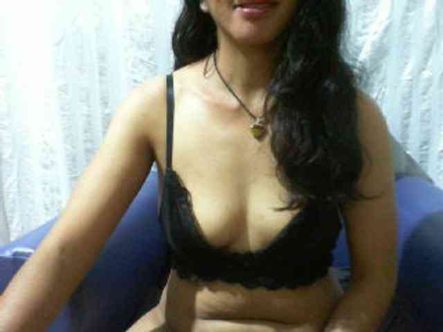 Lysah webcam