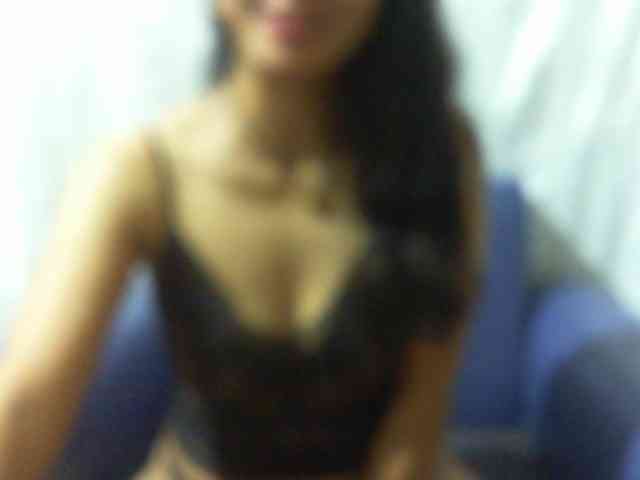 Lysah