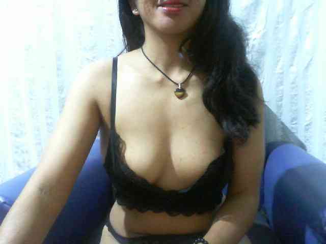 Lysah