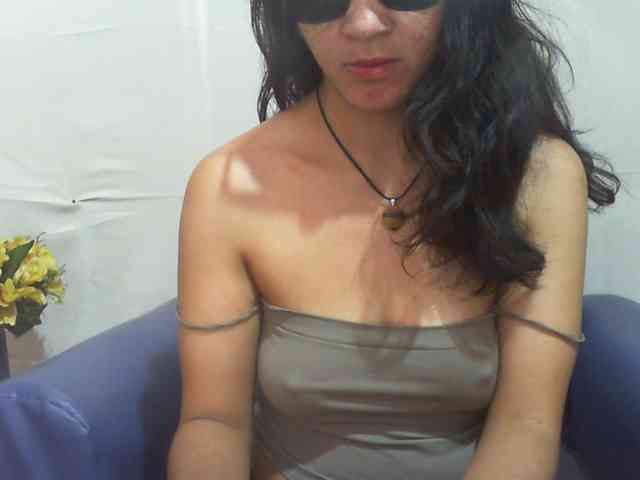 Lysah