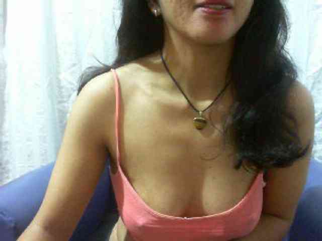Lysah webcam