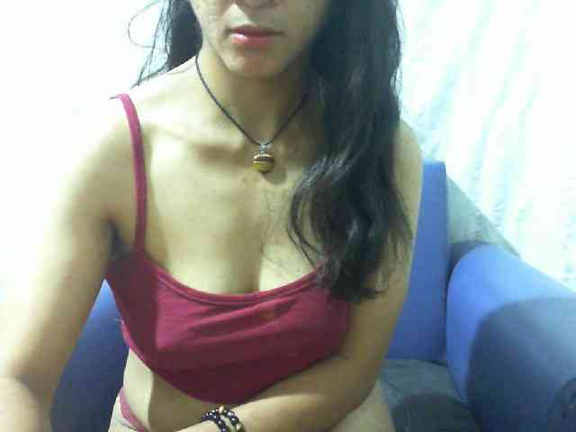 Lysah