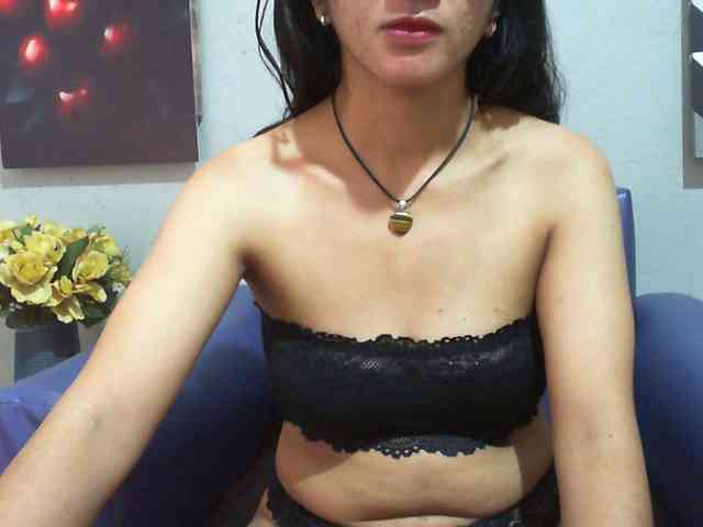 Cyah2