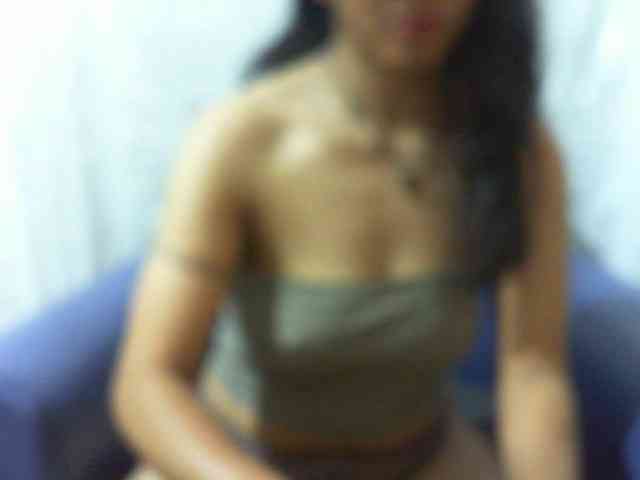 Lysah webcam