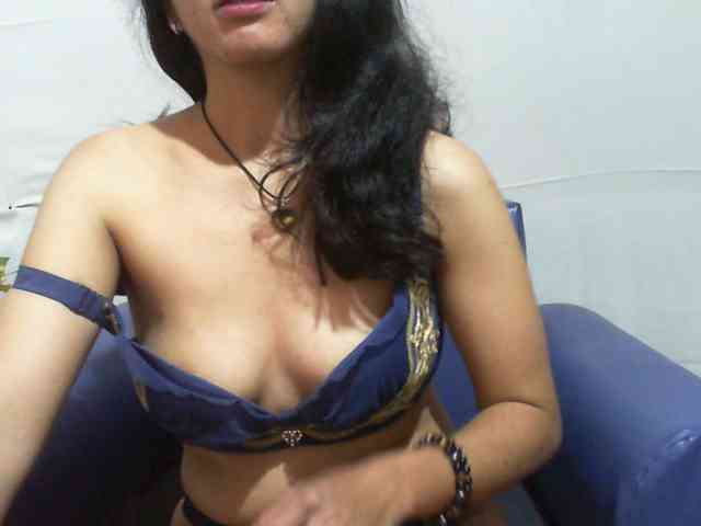 Lysah