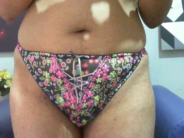 Lysah webcam