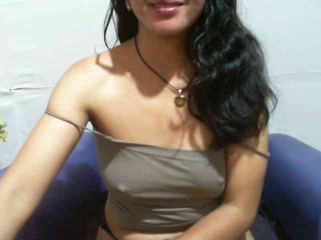 Lysah webcam