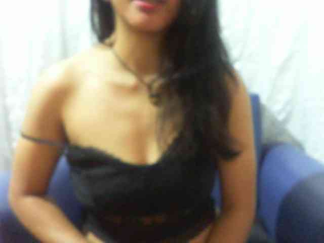 Cyah2