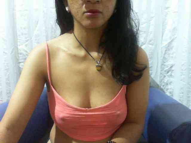 Lysah webcam