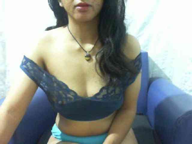 Lysah webcam