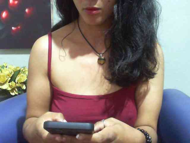 Lysah