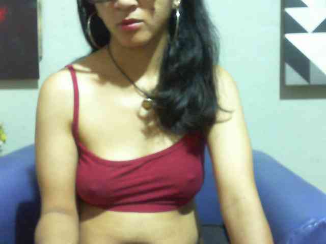 Lysah