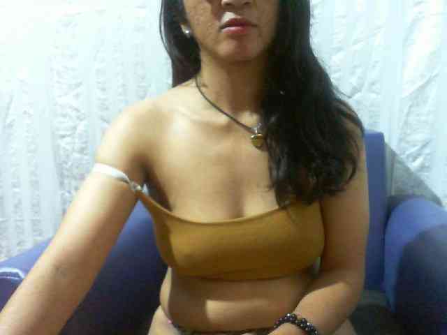 Lysah webcam
