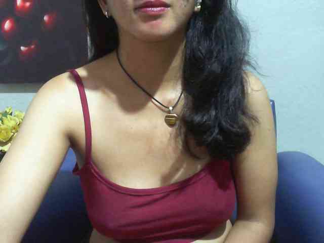 Lysah