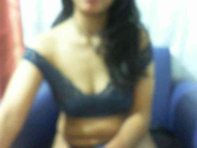 Lysah webcam