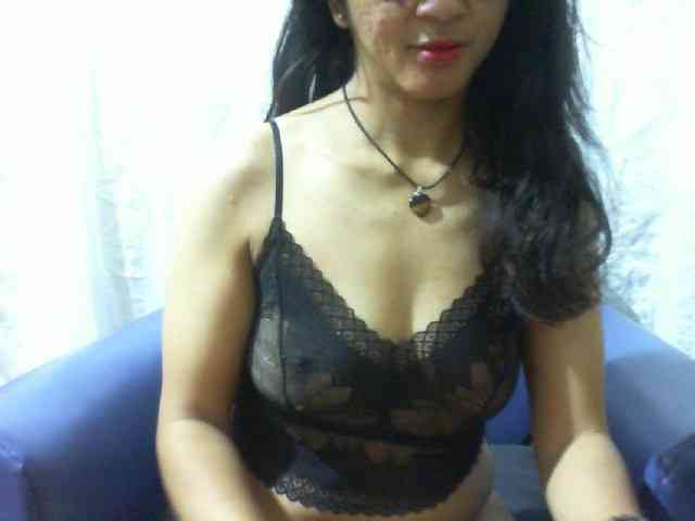 Cyah2