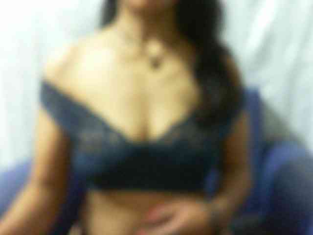 Lysah webcam