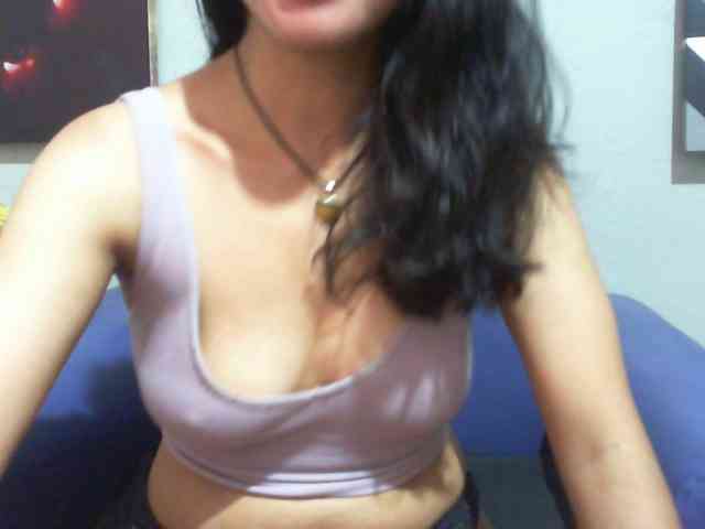 Lysah