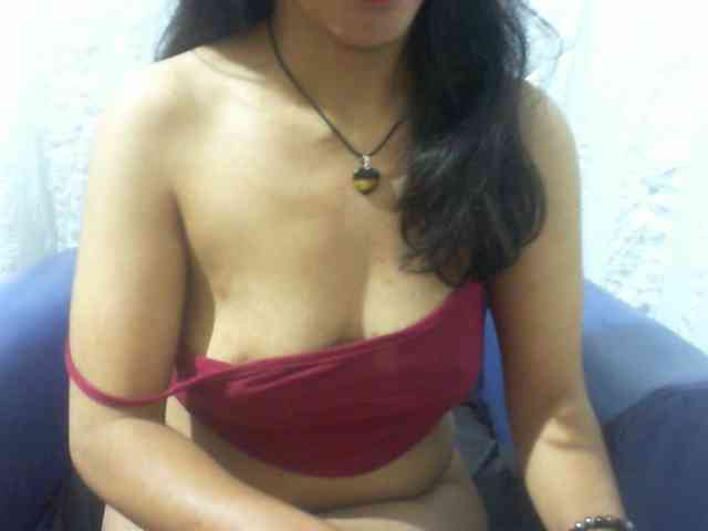 Lysah webcam