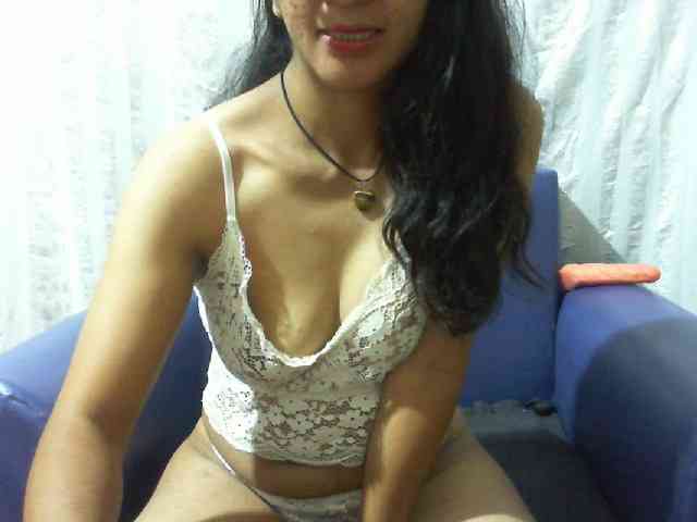Lysah webcam