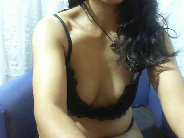 Cyah2