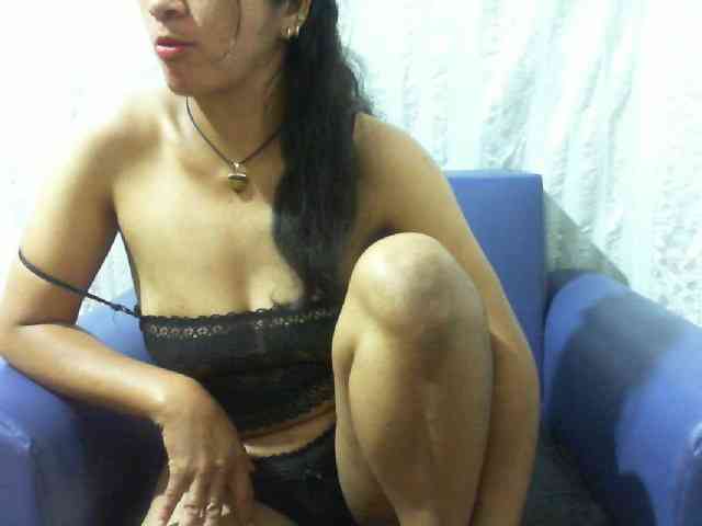 Lysah