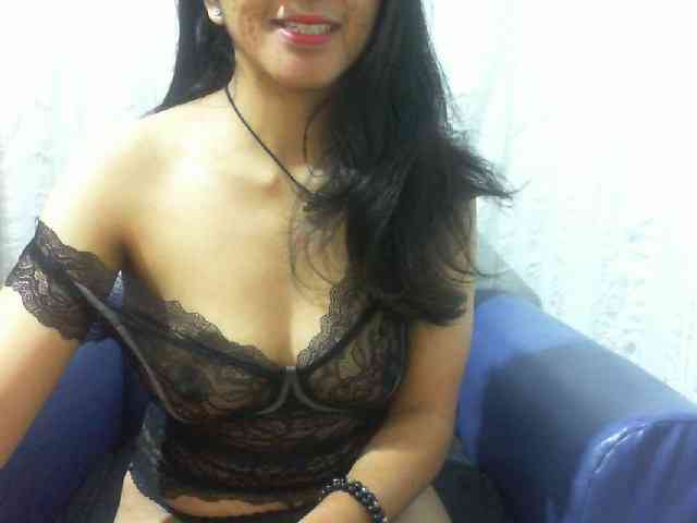 Lysah