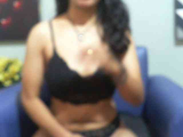 Lysah webcam