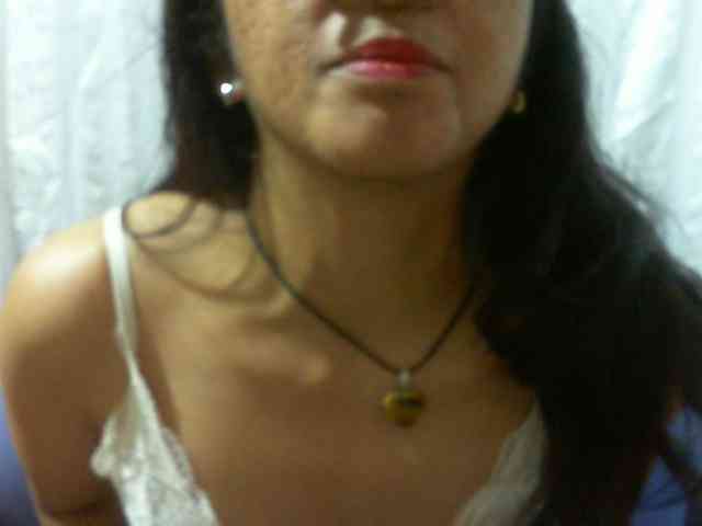 Lysah webcam